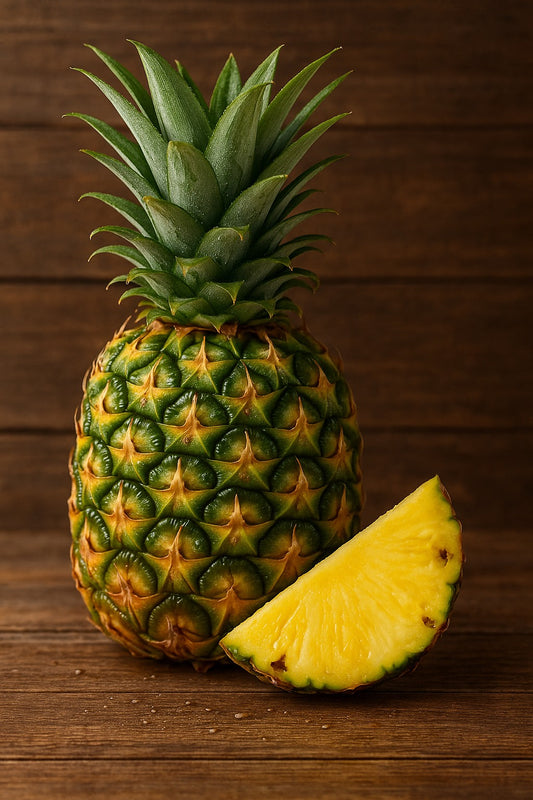 Ananas